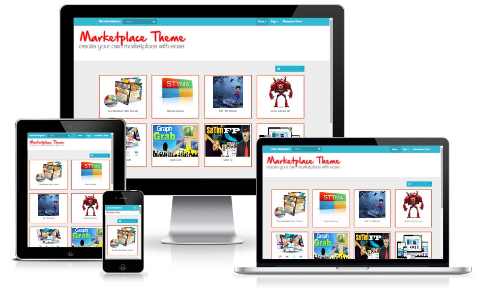 Menggali Lebih Dalam: Mitos dan Realita Software Klik Adsense Otomatis