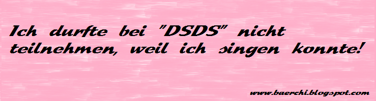 HiGh FuN! Die Daily Dosis Satire des Tages Sprüche März 2012 Bitte