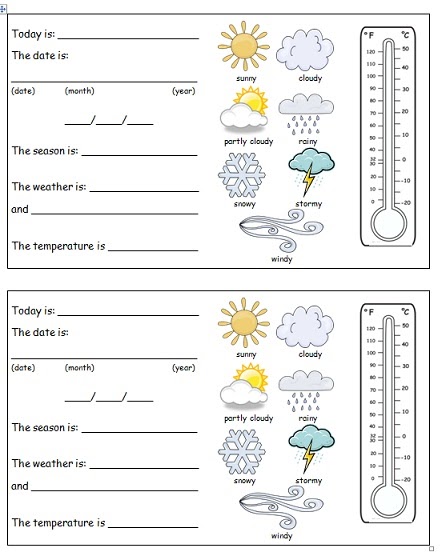 weather-worksheet-new-335-worksheet-on-weather-for-grade-2