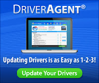 DriverAgent