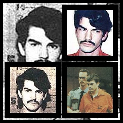 Аллан додд маньяк. Додд уэстли. Брюс уэстли. Westley allan dodd. Уэстли аллан додд.