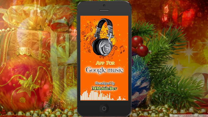 Google Play Music para iOS: actualización trae soporte para radio, listas de reproducción automáticas y más 