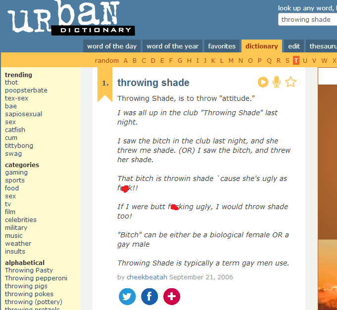 She Drinks Whiskey From A Teacup YOLO Kids When your friends