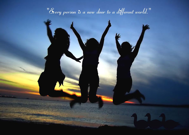 Best Friends Forever Images For Girls DP Best Friends Forever Images For Girls DP