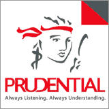 Lowongan Kerja di PT Prudential Life Assurance November Terbaru 2014