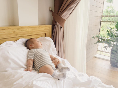 Mac ke dam hoi Mac Hong Quan, day moi la dieu Ly Kute quan tam nhat! - Anh 2