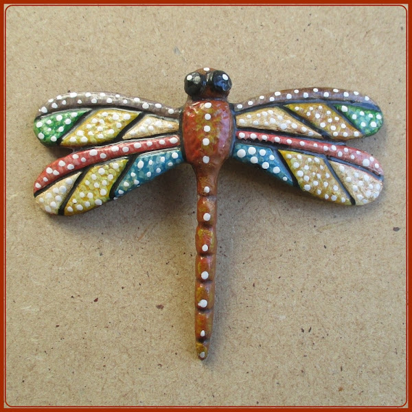 broche