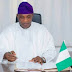Iwo Day 2018: Adeoti Eulogize Oluwo, Indigenes, Residents