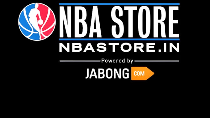 nba clothing europe