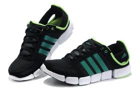 adidas climacool oscillation