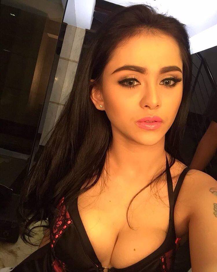 best free dating apps babes escorts Melbourne best free dating apps babes escorts Melbourne