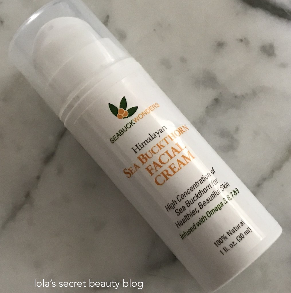 The Fredleys In Mongolia Sea Buckthorn Time