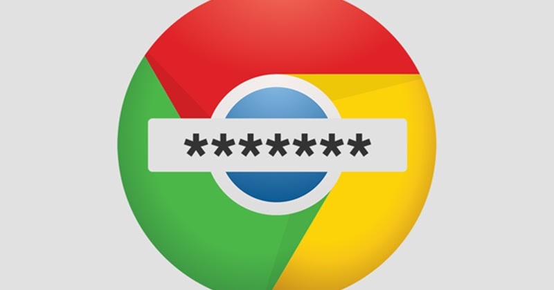 access google chrome passwords access google chrome passwords