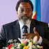 La RDC se dote d’une loi sur les anciens présidents de la République