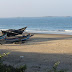 Tondavali Beach, Malvan, Sindhudurg