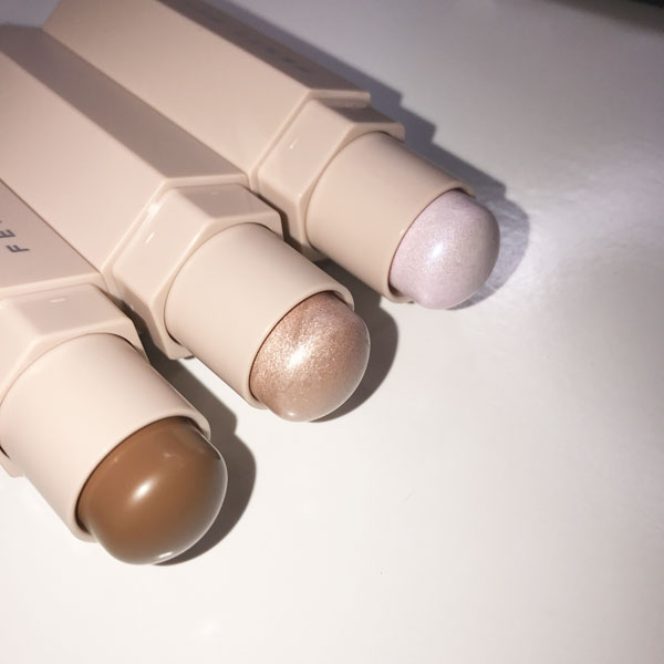 highlighter fenty stick