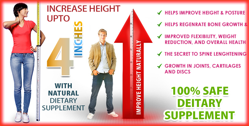 human growth hormone pills for height human growth hormone pills for height