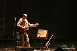 konser wolfgang muthspiel jakarta