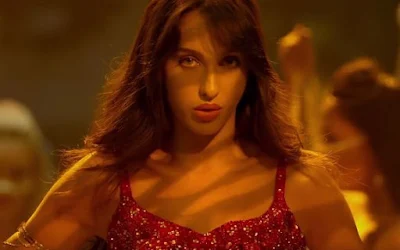 Nora Fatehi Latest Looks, Images & Wallpapers, Dilbar Song Actres Nora Fatehi Images and Wallpapers