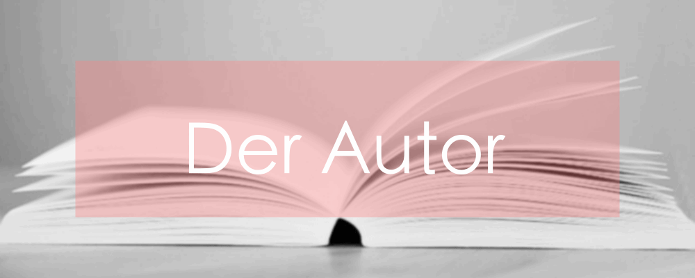 Momentaufnahmen Wochenende Mit Hohlen Und Hausern In Der Oberpfalz