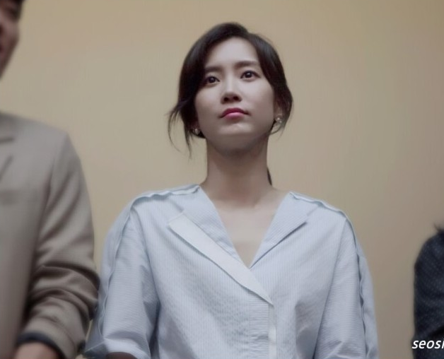 %25EC%25BA%25A1%25EC%25B2%2598_2020_05_1