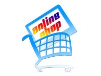 Panduan Awal Membangun Sebuah Toko Online Dari Blogger Panduan Awal Membangun Sebuah Toko Online Dari Blogger