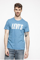 tricou-barbati-de-firma-levi's-14