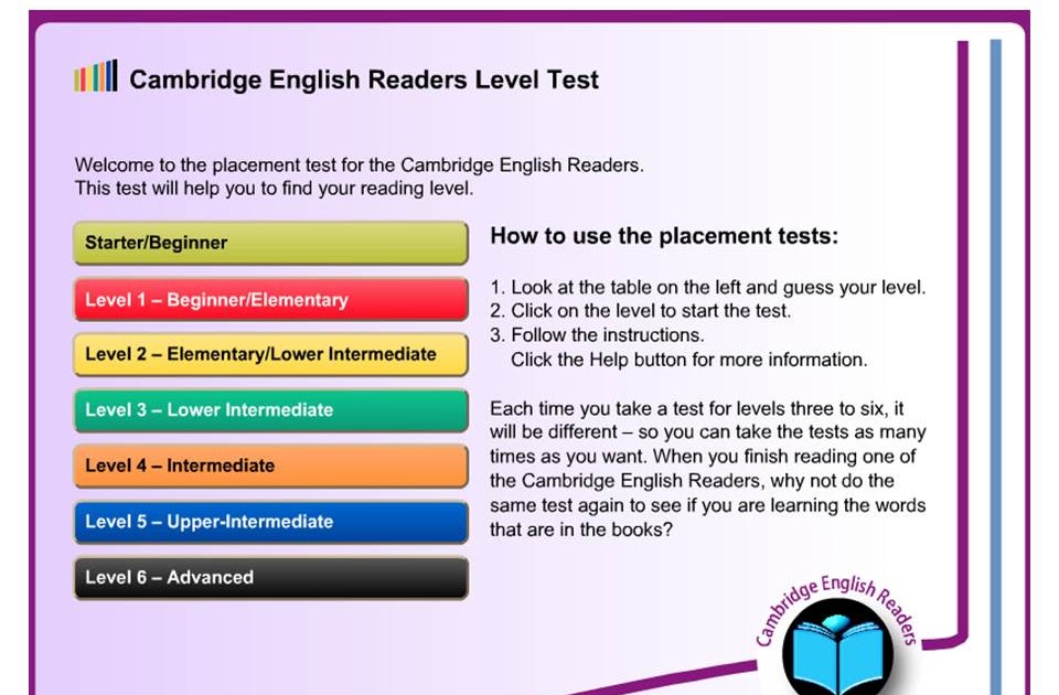 Текст ielts. Reading training. Read the test. Read the test. Ielts reading picture for research.