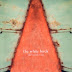 The White Birch - Star Is Just A Sun (2002)