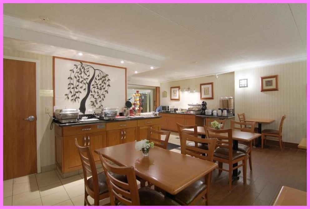 13 Best Bars In Kitchener Waterloo C0BC EDDIE COOLEY'S BLOG