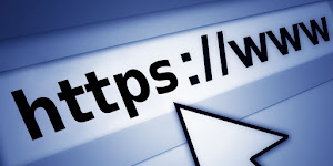 Free SSL (HTTPS) for Blogger Blogs