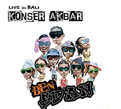 Koleksi Lagu Arif Citenx Mp3 Banyuwangi Full Album Terbaru 2017