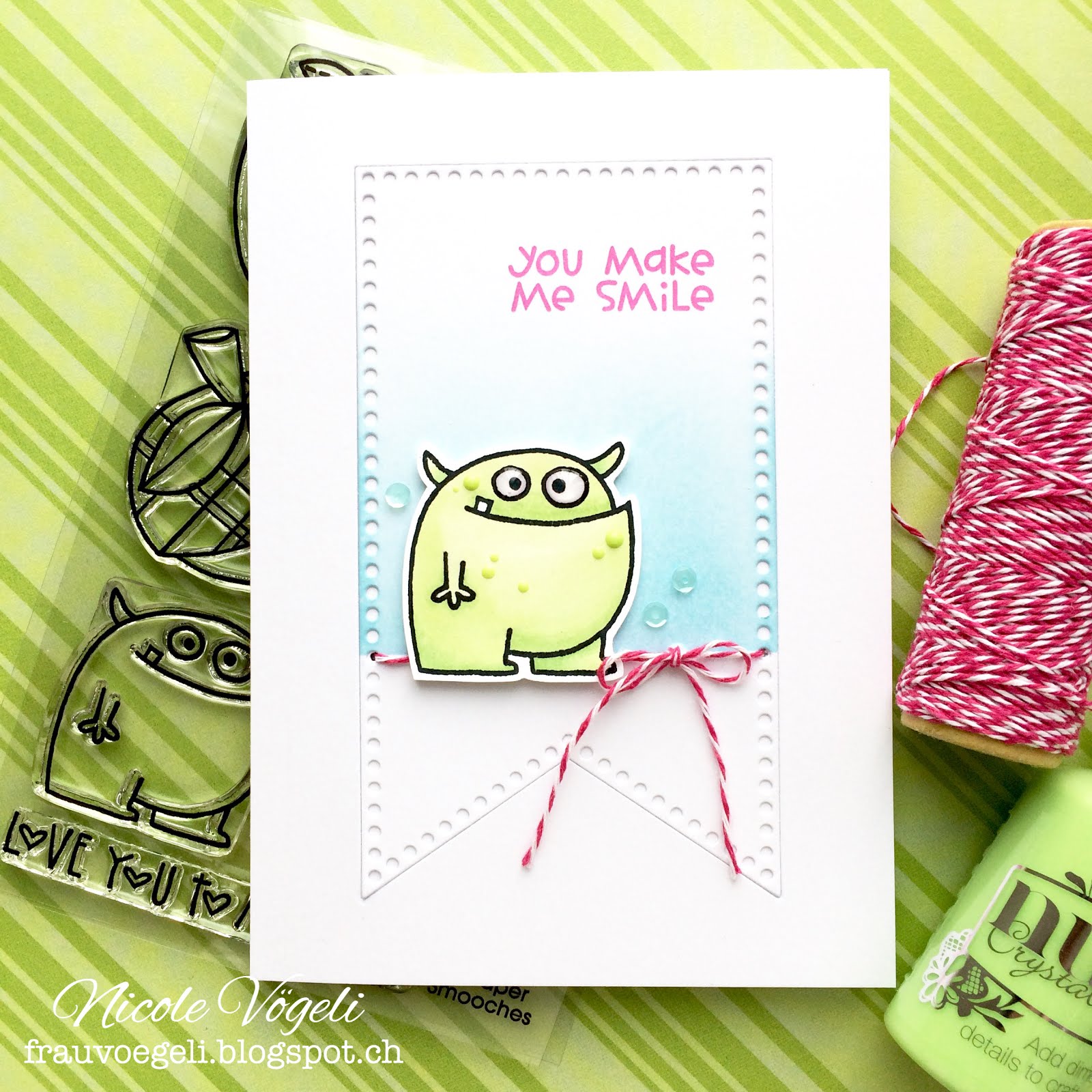 Erste Gemeinsame Wohnung Geschenke Gluckwunsche Zum Einzug In