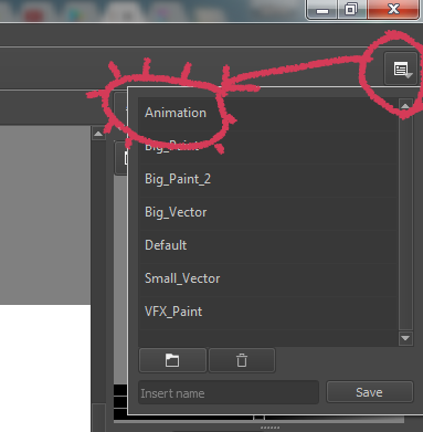 onion skin animation krita onion skin animation krita