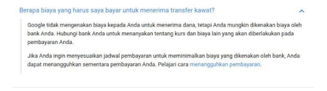 fee-transfer-bank-adsense-bri-mandiri-bca fee-transfer-bank-adsense-bri-mandiri-bca