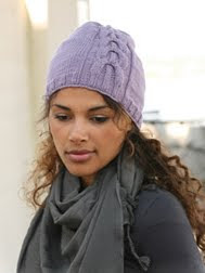 PATRON GRATIS GORRO DE PUNTO 27 PATRON GRATIS GORRO DE PUNTO 27