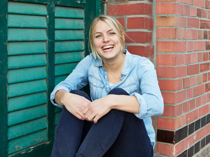 Https Www Oekostadt Koblenz De Wp Content Uploads Statt Magazin 2018 Herbst Pdf