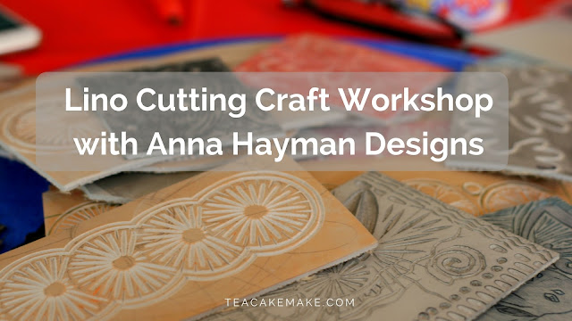 lino cutting workshop anna hayman lino cutting workshop anna hayman