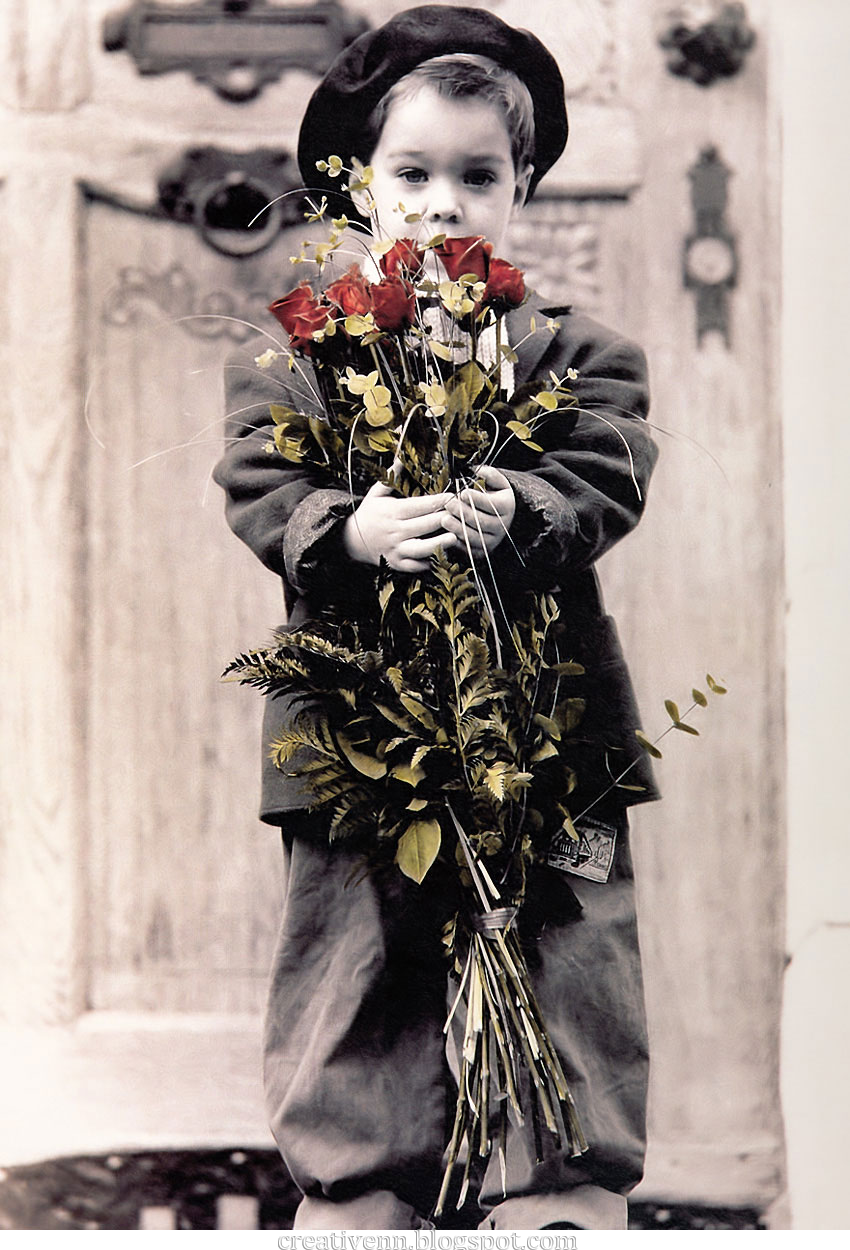 фотопортрет. винтаж маленькие мальчики. мальчик осенью. одежда для мальчиков в винтажном стиле. ким андерсон фотографии детей.