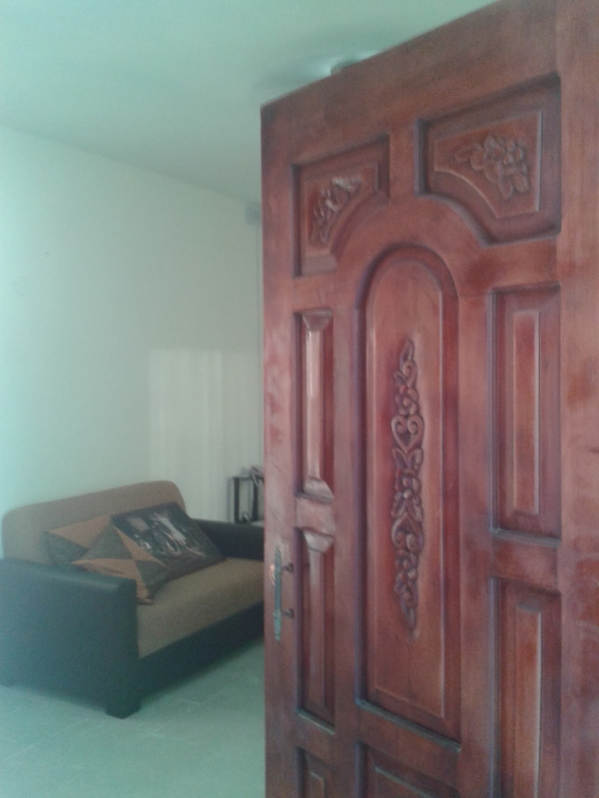 Cancún, bienes raíces