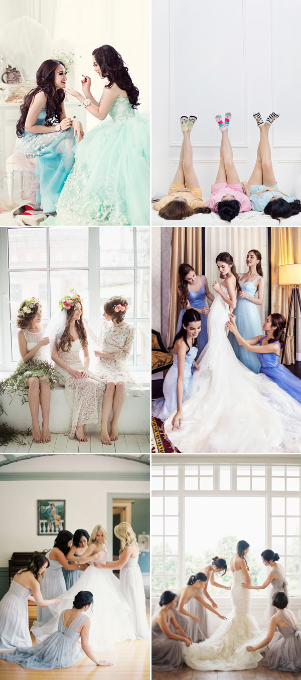 fotos divertidas de noivas e madrinhas fotos divertidas de noivas e madrinhas