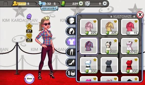 how to play kim kardashian hollywood mod apk download kim kardashian hollywood v2 2 0 mod apk how to play kim kardashian hollywood mod apk download kim kardashian hollywood v2 2 0 mod apk