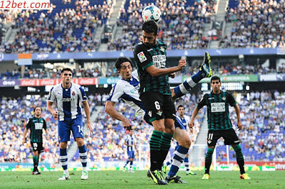 [Image: Espanyol1.jpg]