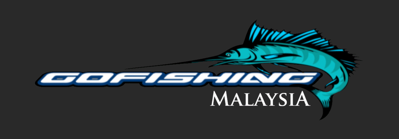 Go Fishing Malaysia