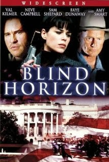 مشاهدة وتحميل فيلم Blind Horizon 2003 اون لاين