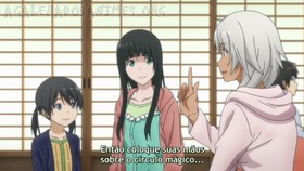 flying witch 06