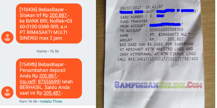 bukti-deposit-cepat-transfer-atm-bri bukti-deposit-cepat-transfer-atm-bri