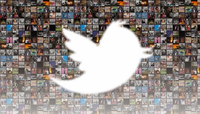 Twitter, Twitter users, 400 million users by 2018, Twitter reach 400 million users by 2018, Twitter 400 million users, social media, 