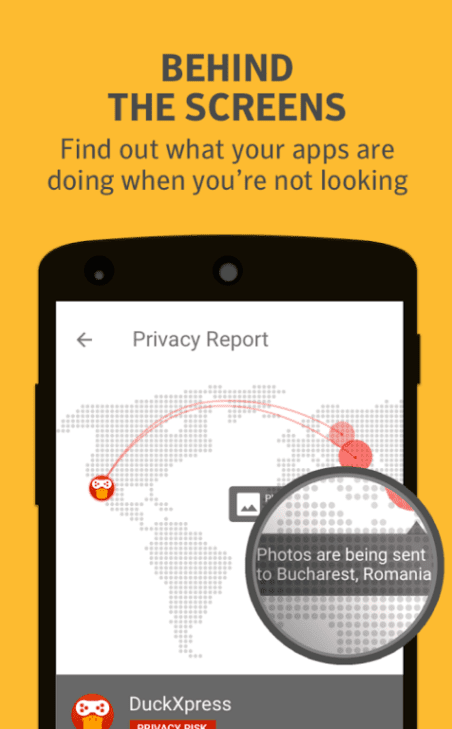 norton mobile security apps with issues found norton mobile security apps with issues found