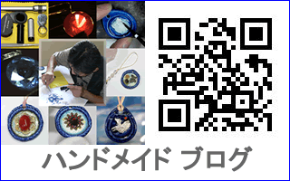 iroseraブログ QR